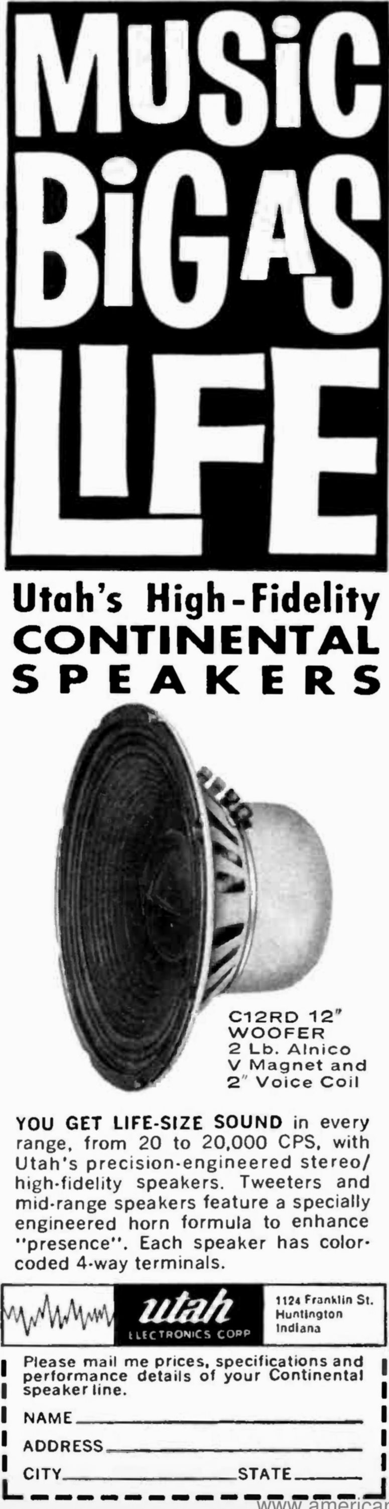 Utah 1961 301.jpg